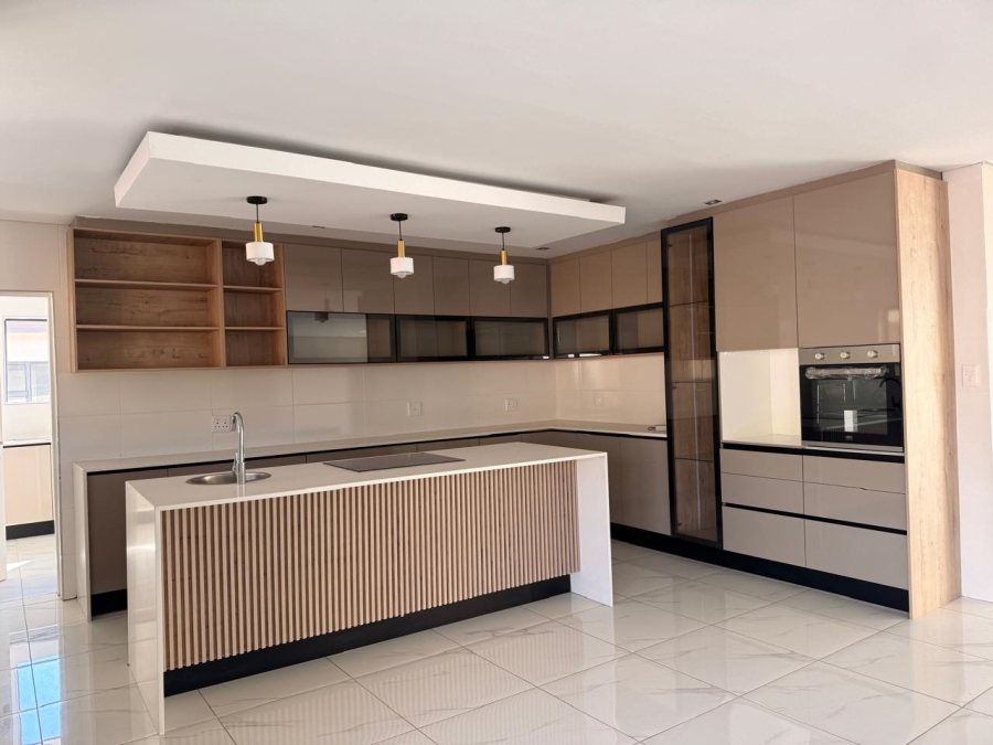 4 Bedroom Property for Sale in Buffelspoort Eco Estate North West